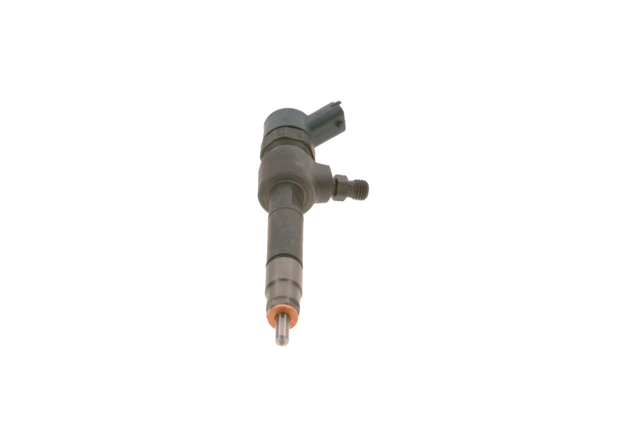 Injecteur BOSCH 0 986 435 148