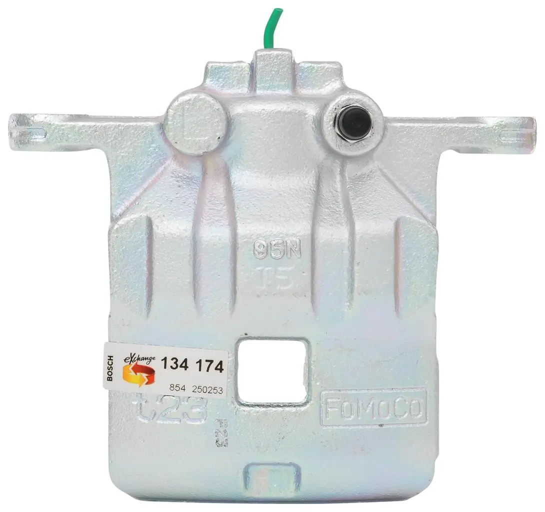 Étrier de frein BOSCH 0 986 134 174