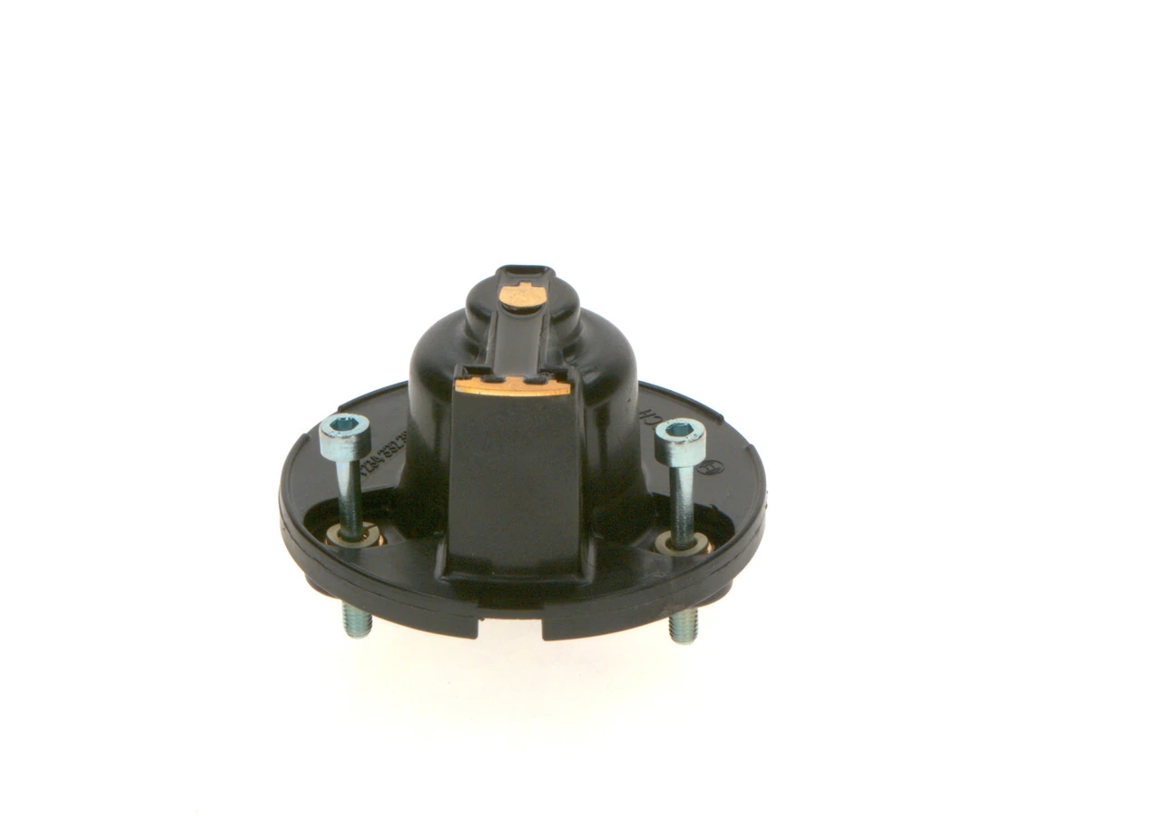 Doigt allumeur BOSCH 1 234 332 389