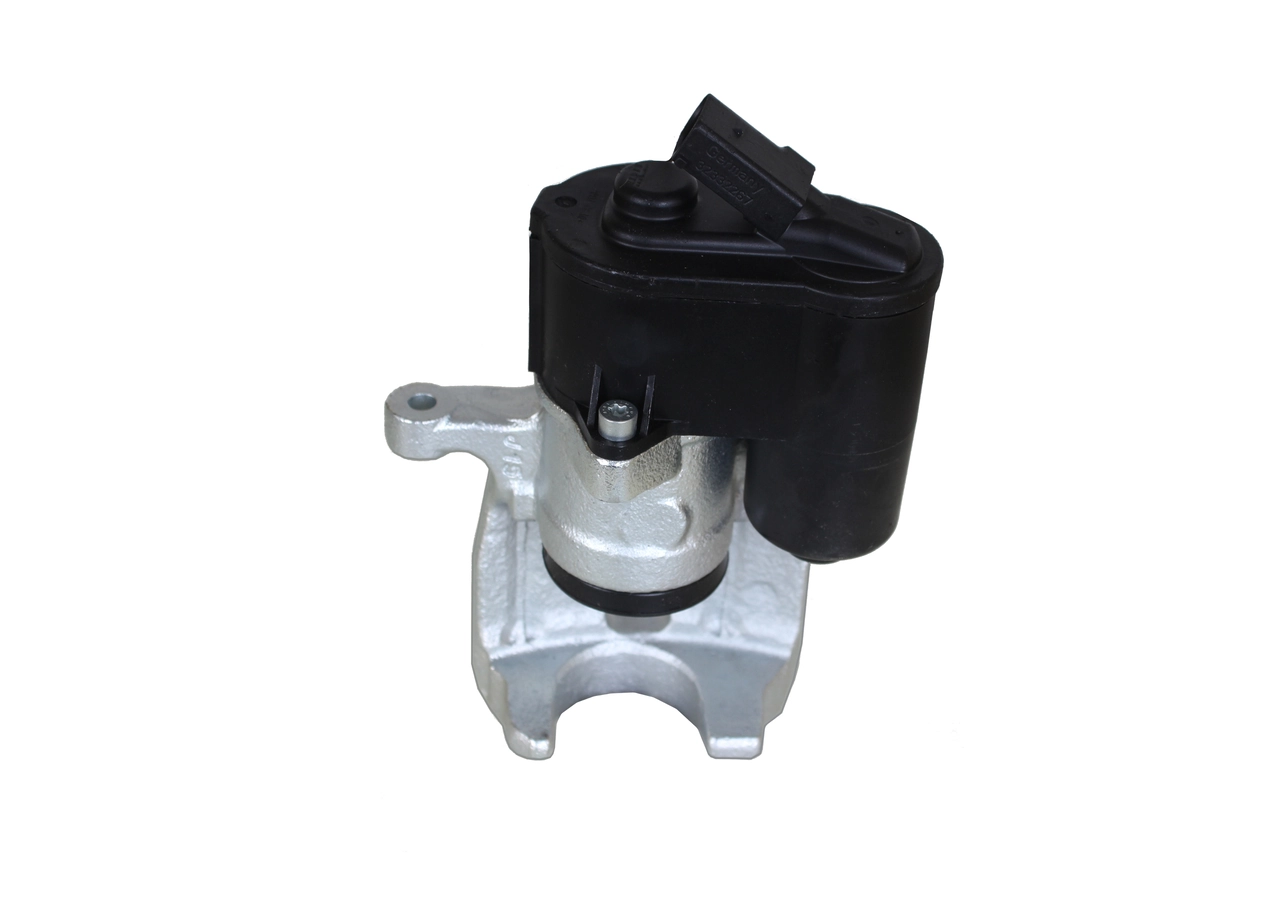 Étrier de frein BOSCH 0 986 135 576