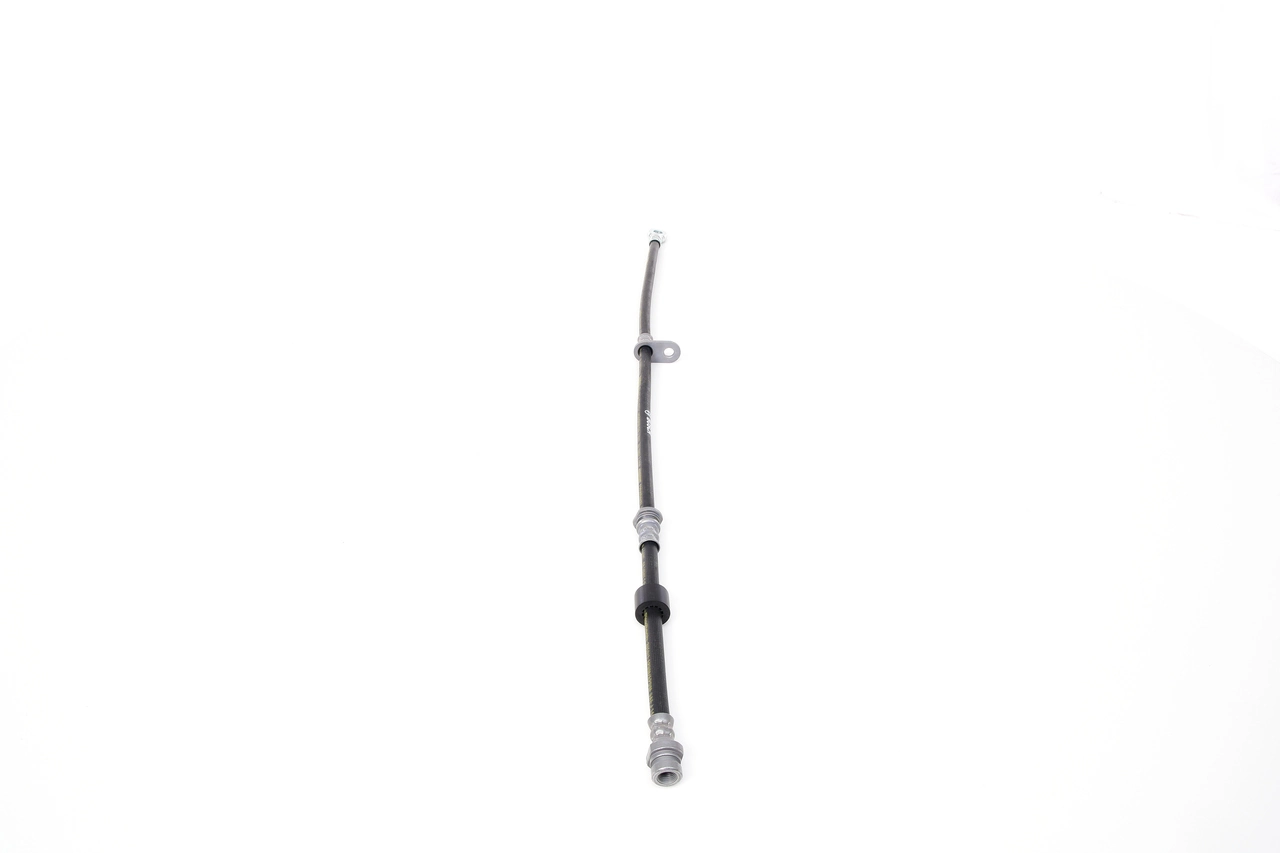 Flexible de frein BOSCH 1 987 481 957
