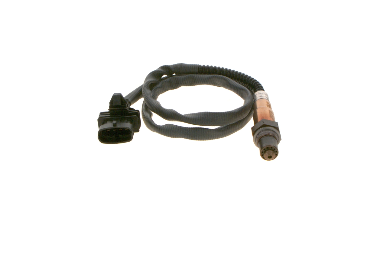 Sonde lambda BOSCH 0 258 010 360