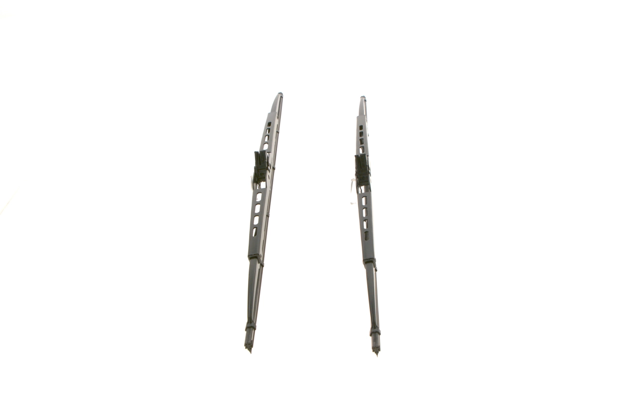 Balai d'essuie-glace BOSCH 3 397 005 030