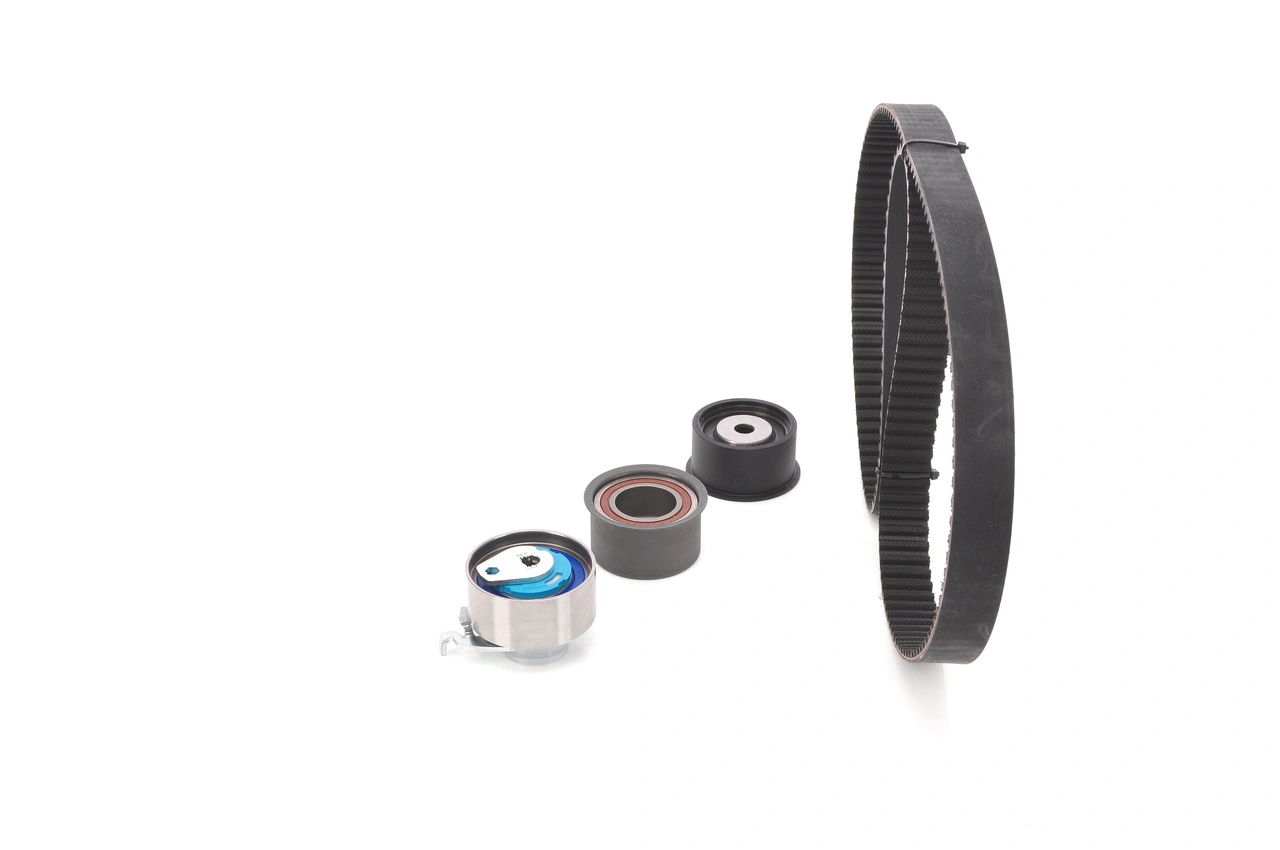 Kit de courroie crantée BOSCH 1 987 948 221