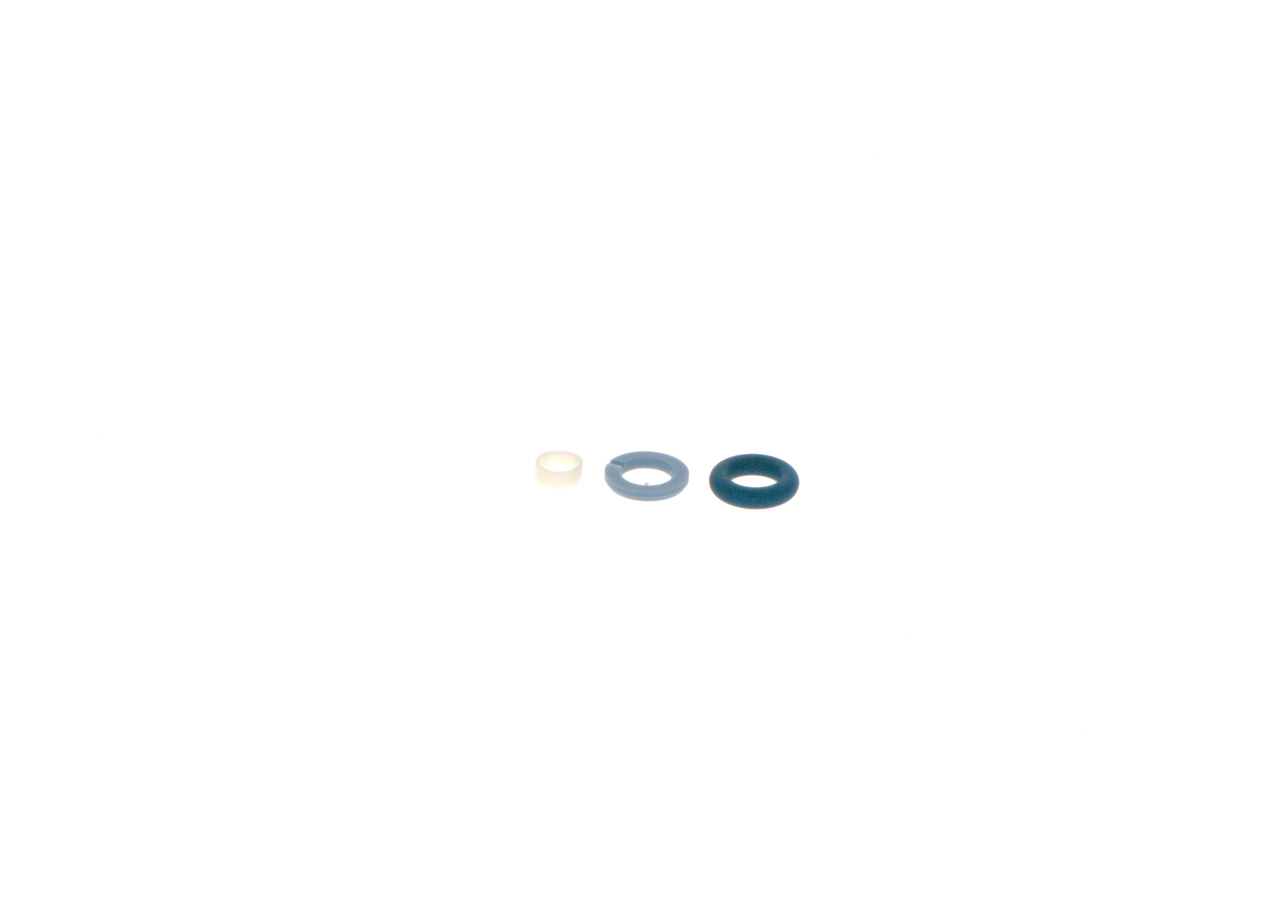 BOSCH F 00V H35 003
