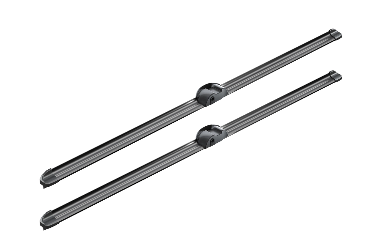 Balai d'essuie-glace BOSCH 3 397 009 034