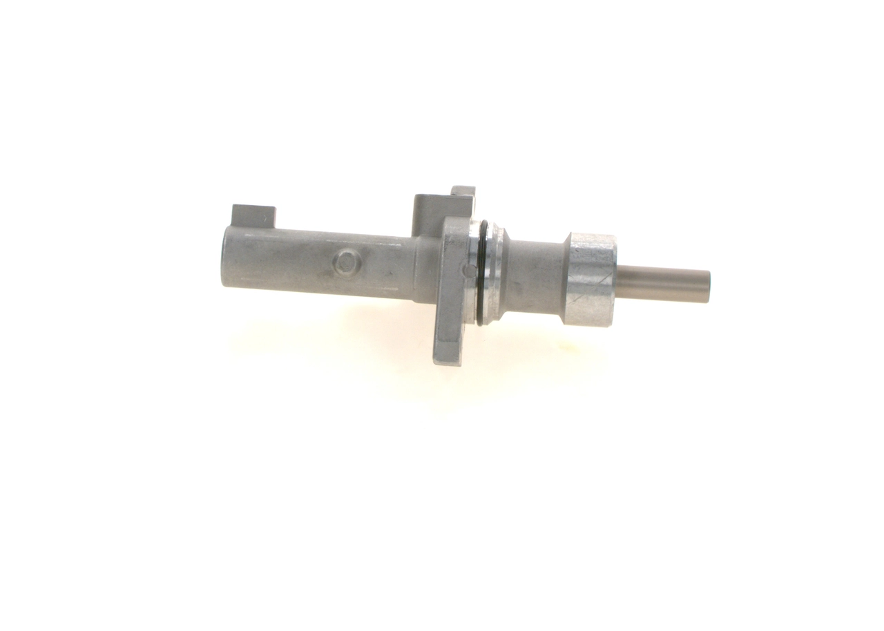 Maître-cylindre de frein BOSCH 0 986 481 071