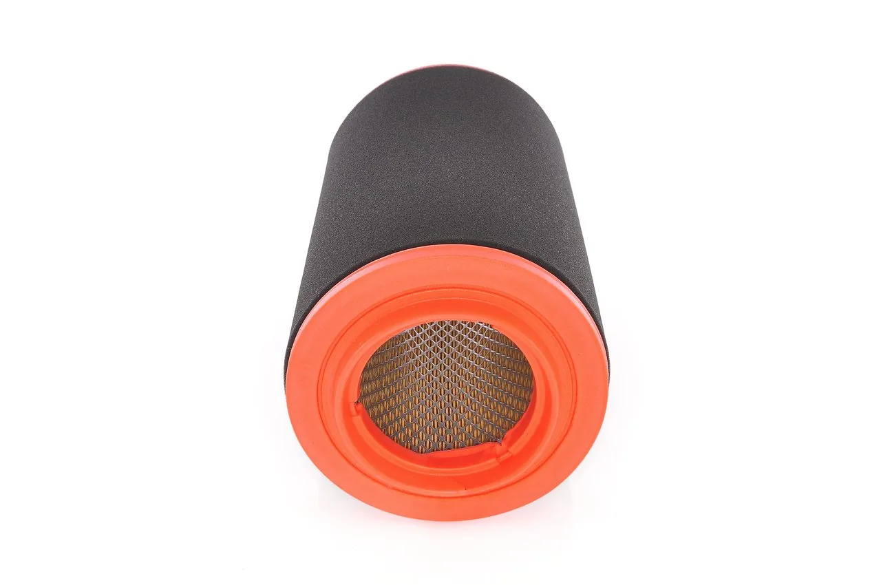 Filtre à air BOSCH F 026 400 370