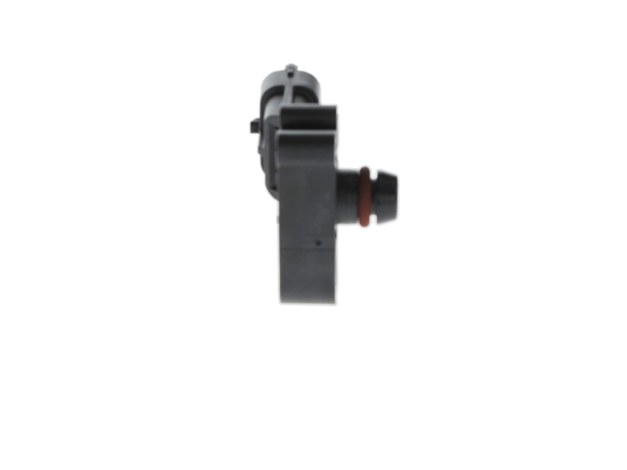 Capteur, pression de suralimentation BOSCH 0 261 230 524