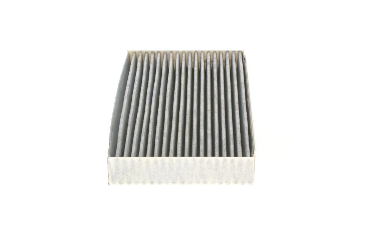 Filtre, air de l'habitacle BOSCH 1 987 432 327