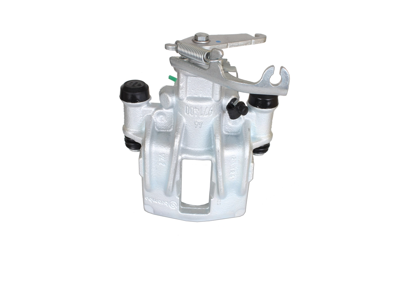 Étrier de frein BOSCH 0 986 134 565