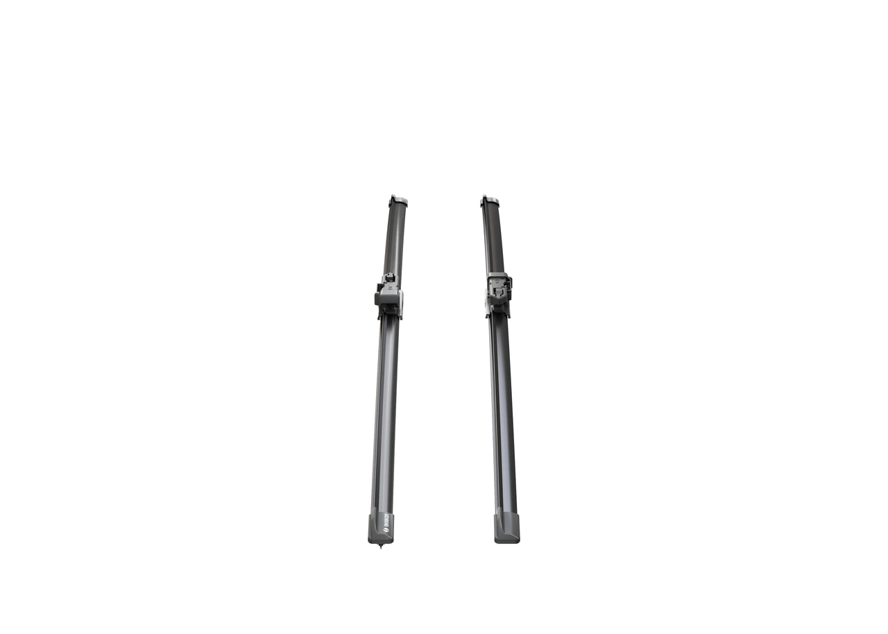 Balai d'essuie-glace BOSCH 3 397 014 921