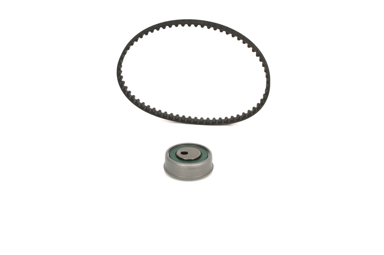 BOSCH 1 987 946 315