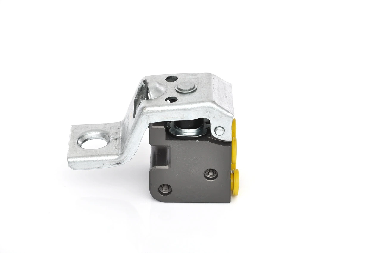 Régulateur de freinage BOSCH 0 986 482 306