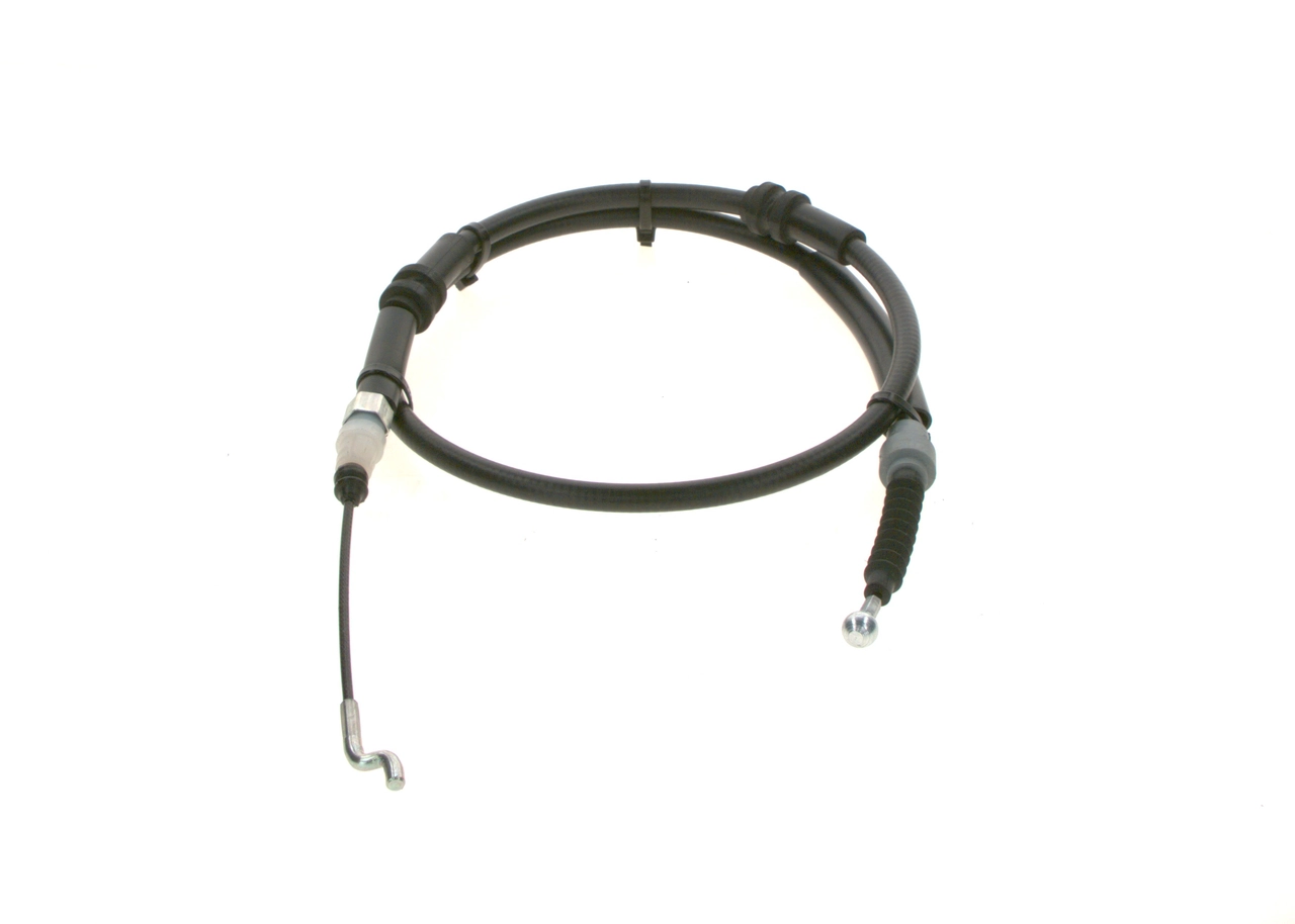 BOSCH 1 987 477 260