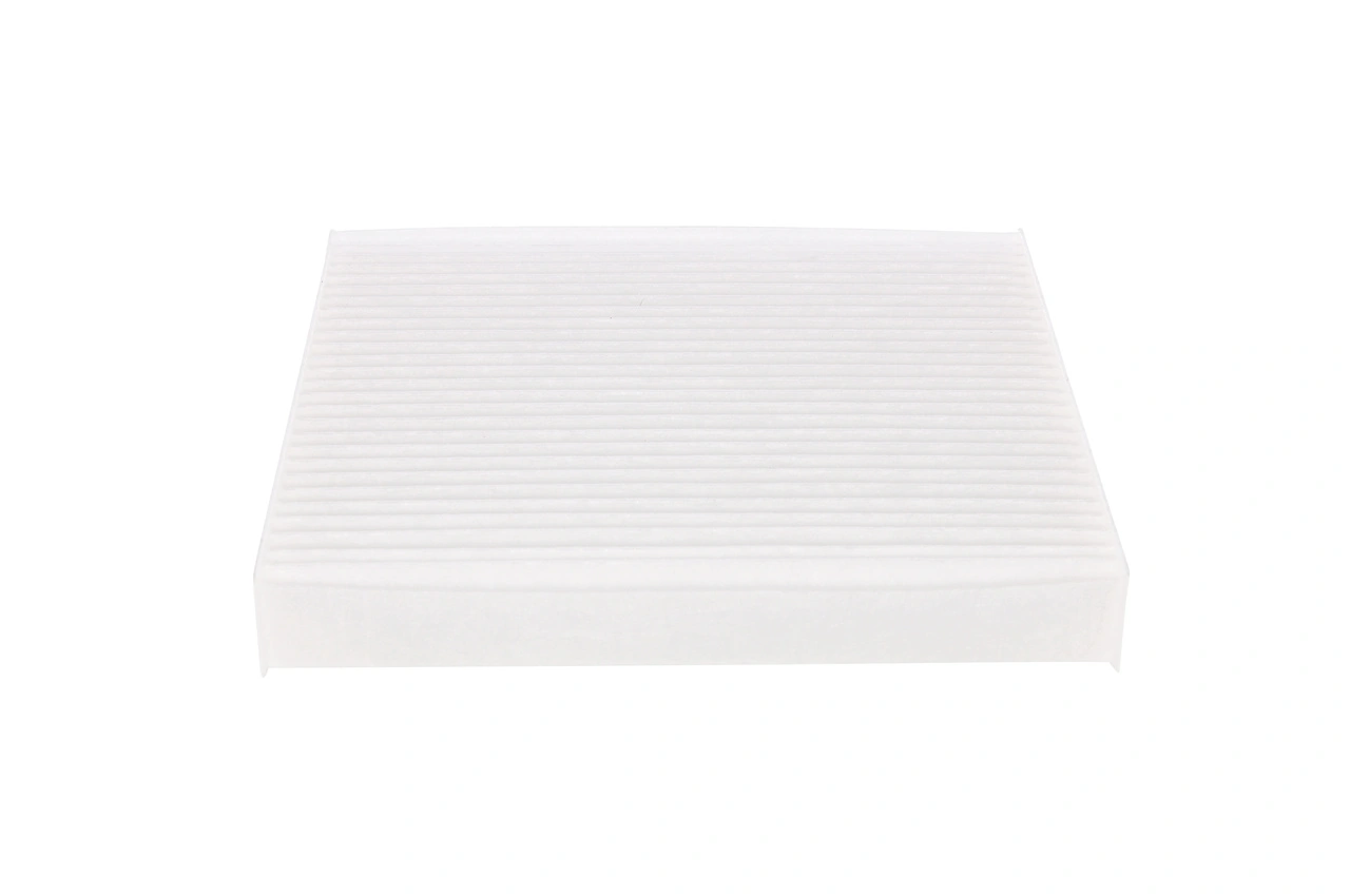 Filtre, air de l'habitacle BOSCH 1 987 435 517