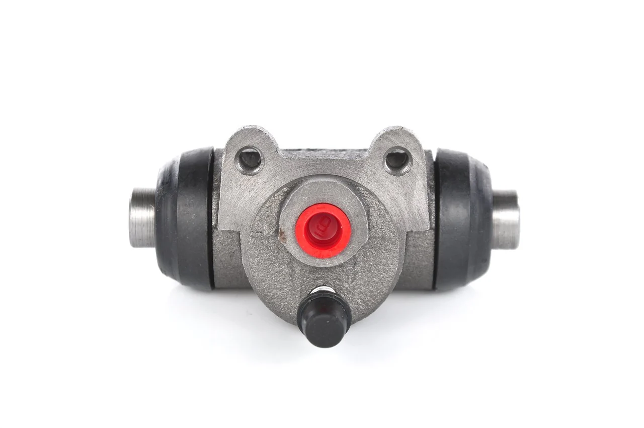 Cylindre de roue BOSCH 0 986 475 837