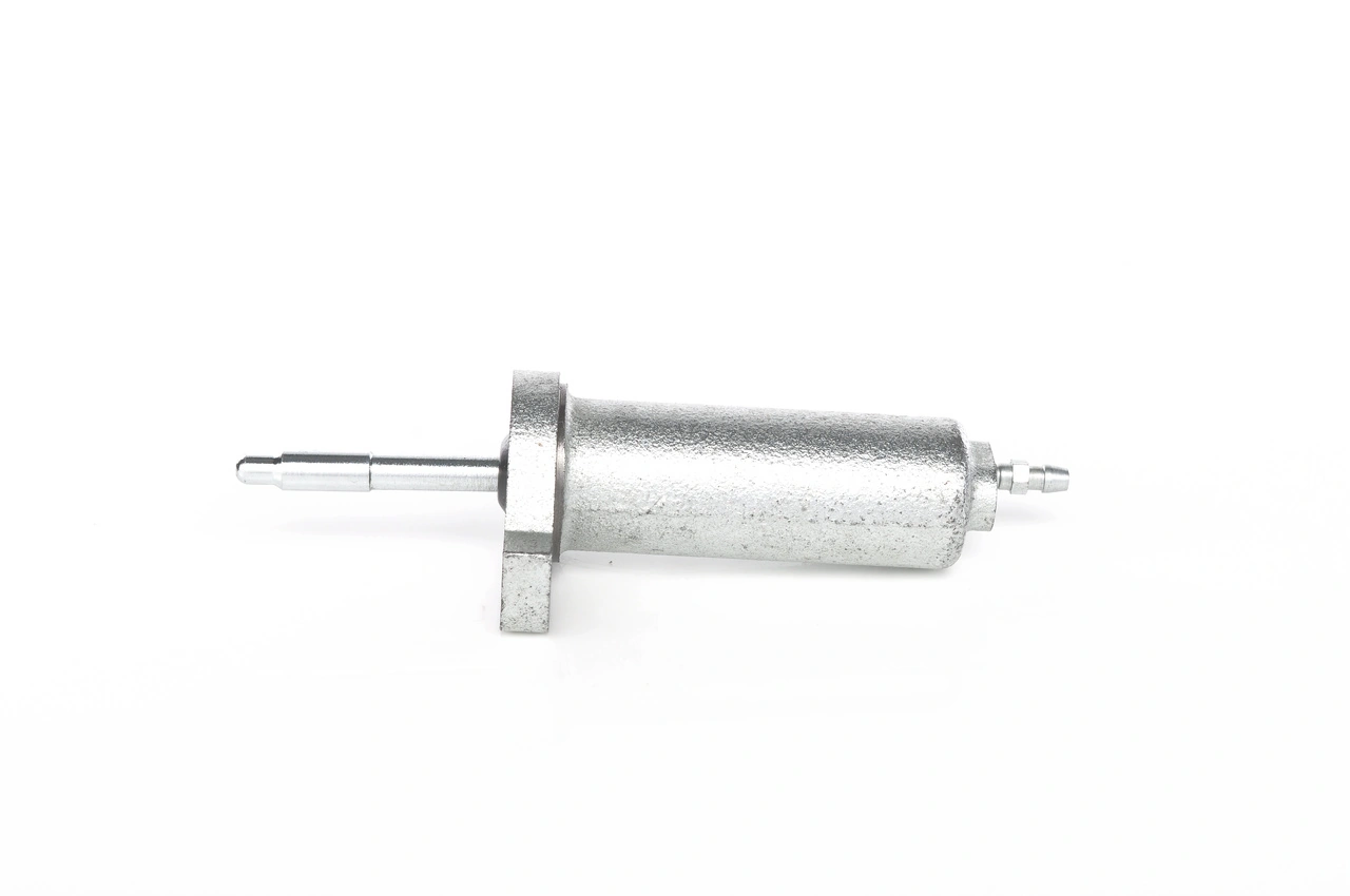 Cylindre récepteur, embrayage BOSCH 0 986 486 503