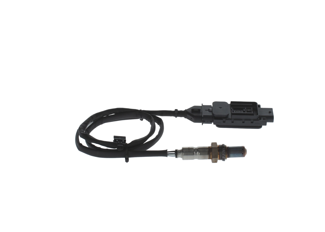 BOSCH 0281008833
