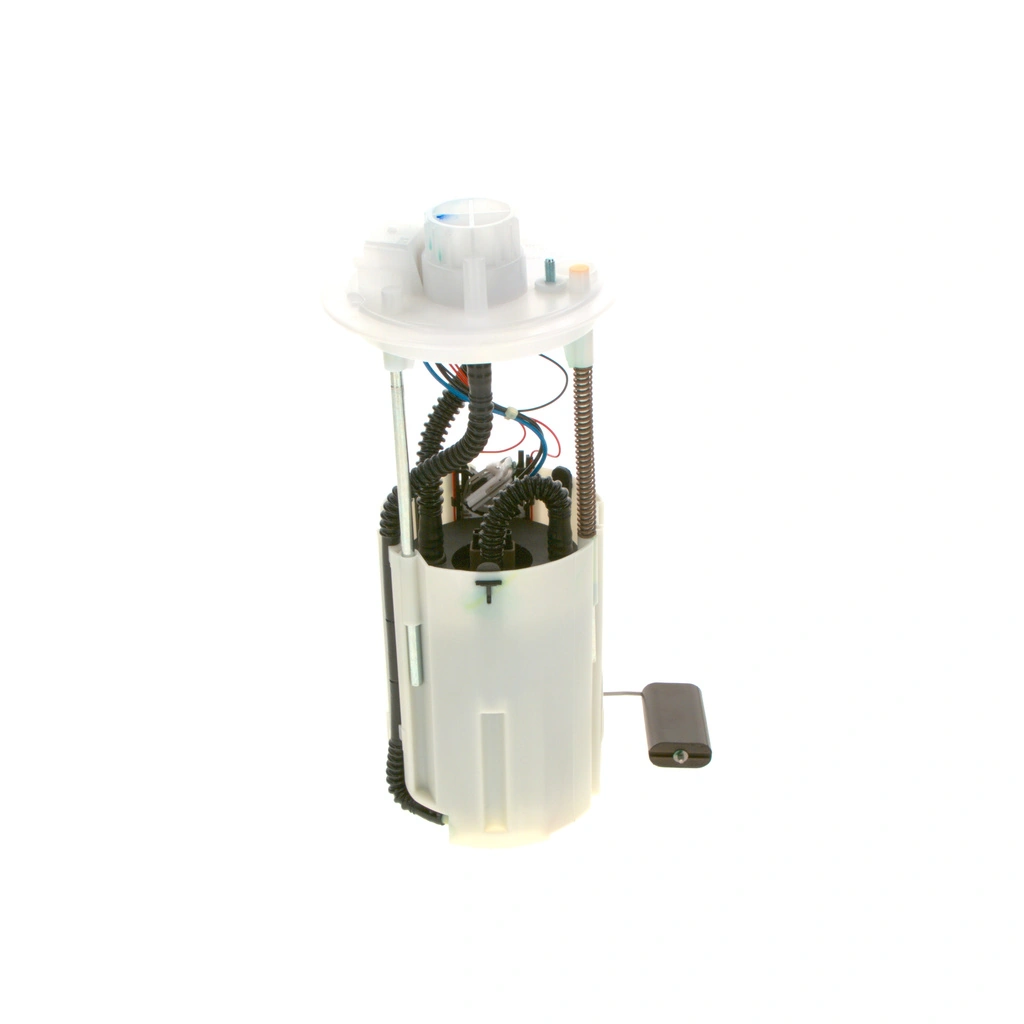 Unité d'injection de carburant BOSCH 0 580 313 079