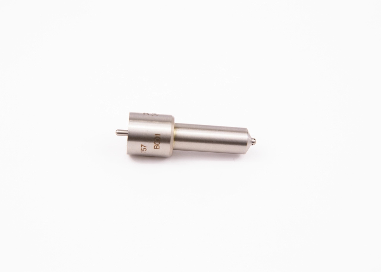 Injecteur BOSCH 0 433 171 140