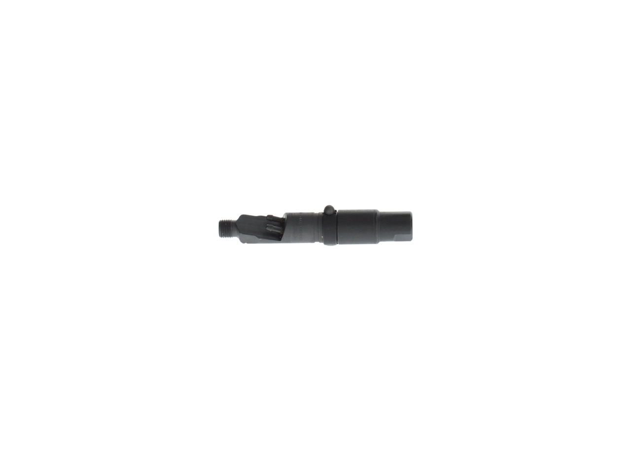 Porte-injecteur BOSCH 0 430 233 022