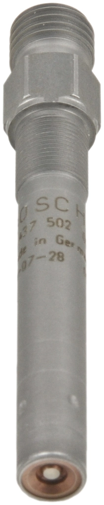 Injecteur BOSCH 0 437 502 009