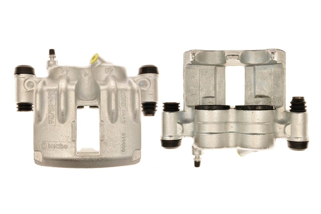 Étrier de frein BOSCH 0 986 135 016