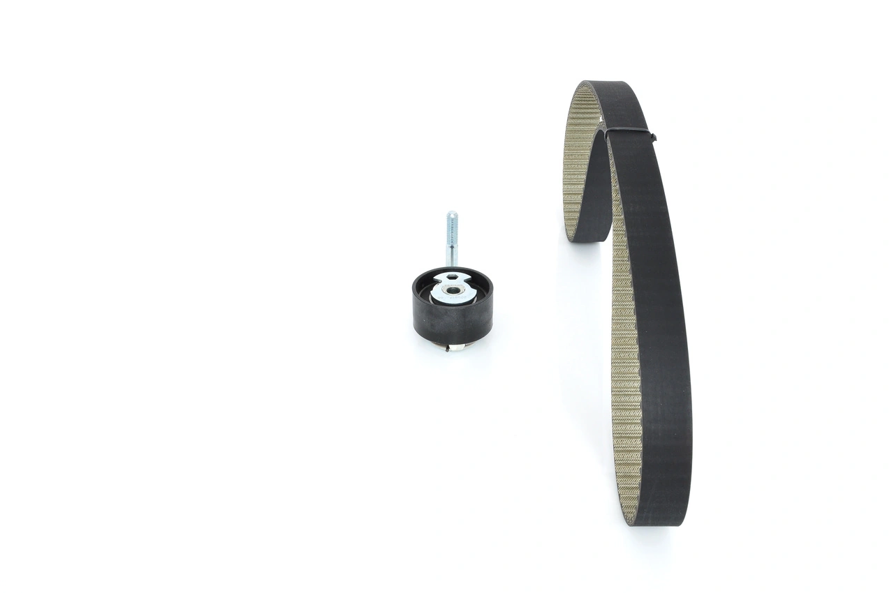 Kit de courroie crantée BOSCH 1 987 948 925