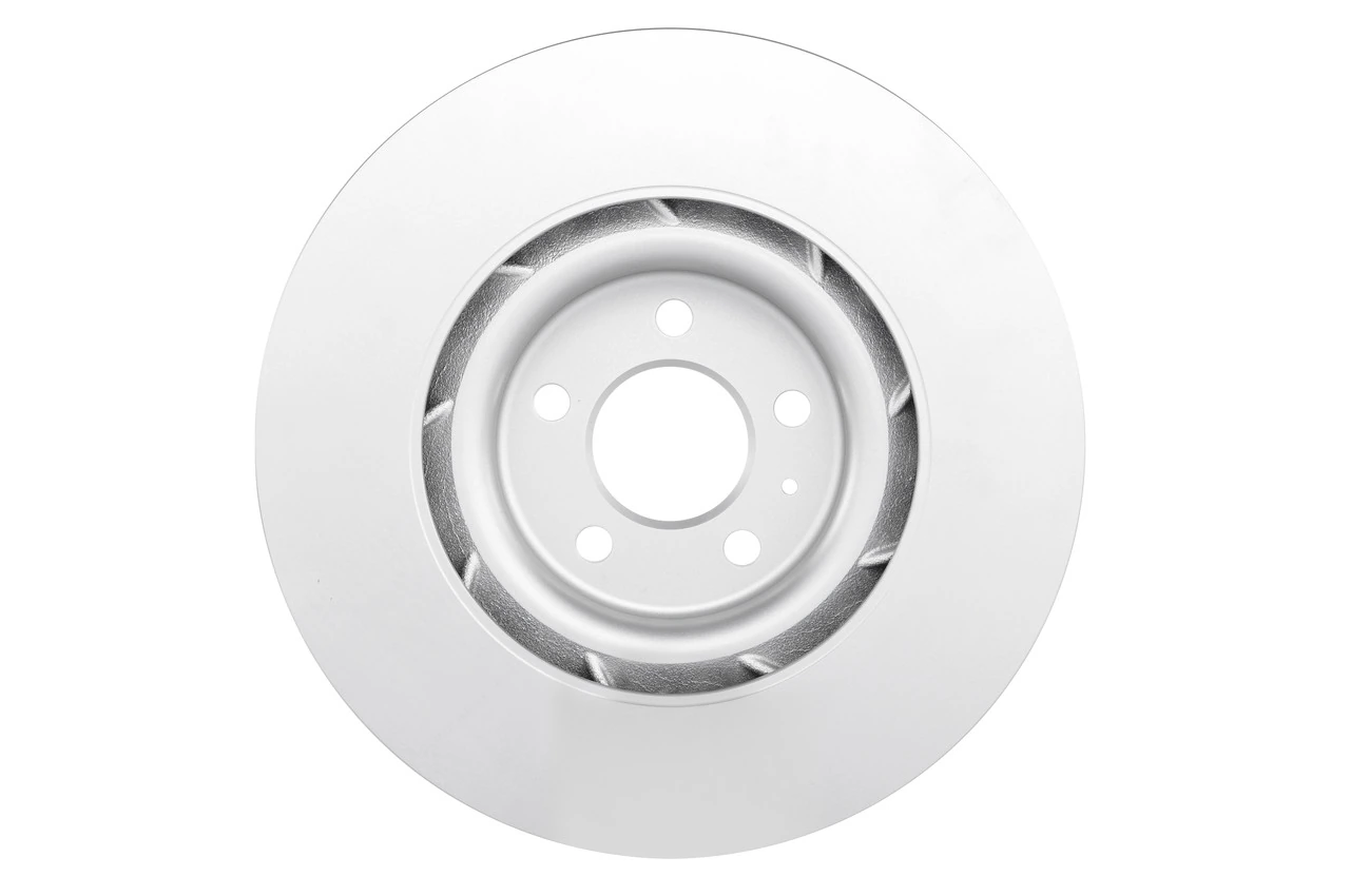 Disque de frein