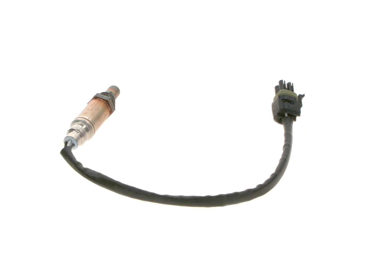 Sonde lambda BOSCH 0 258 005 247
