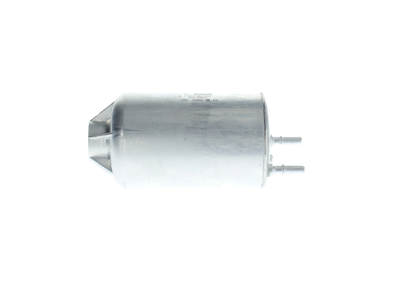 BOSCH F026402297