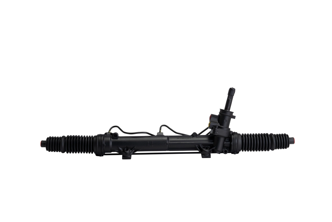 Crémaillère de direction BOSCH K S01 900 005