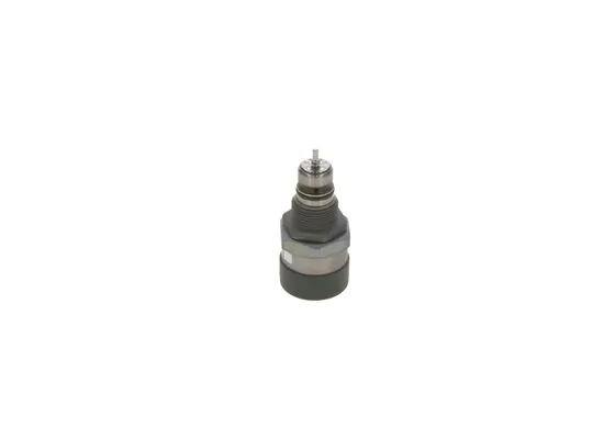 BOSCH 0281002753