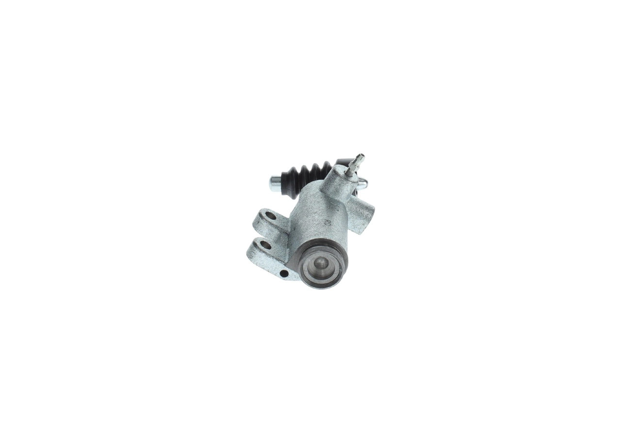 Cylindre récepteur, embrayage BOSCH F 026 005 581