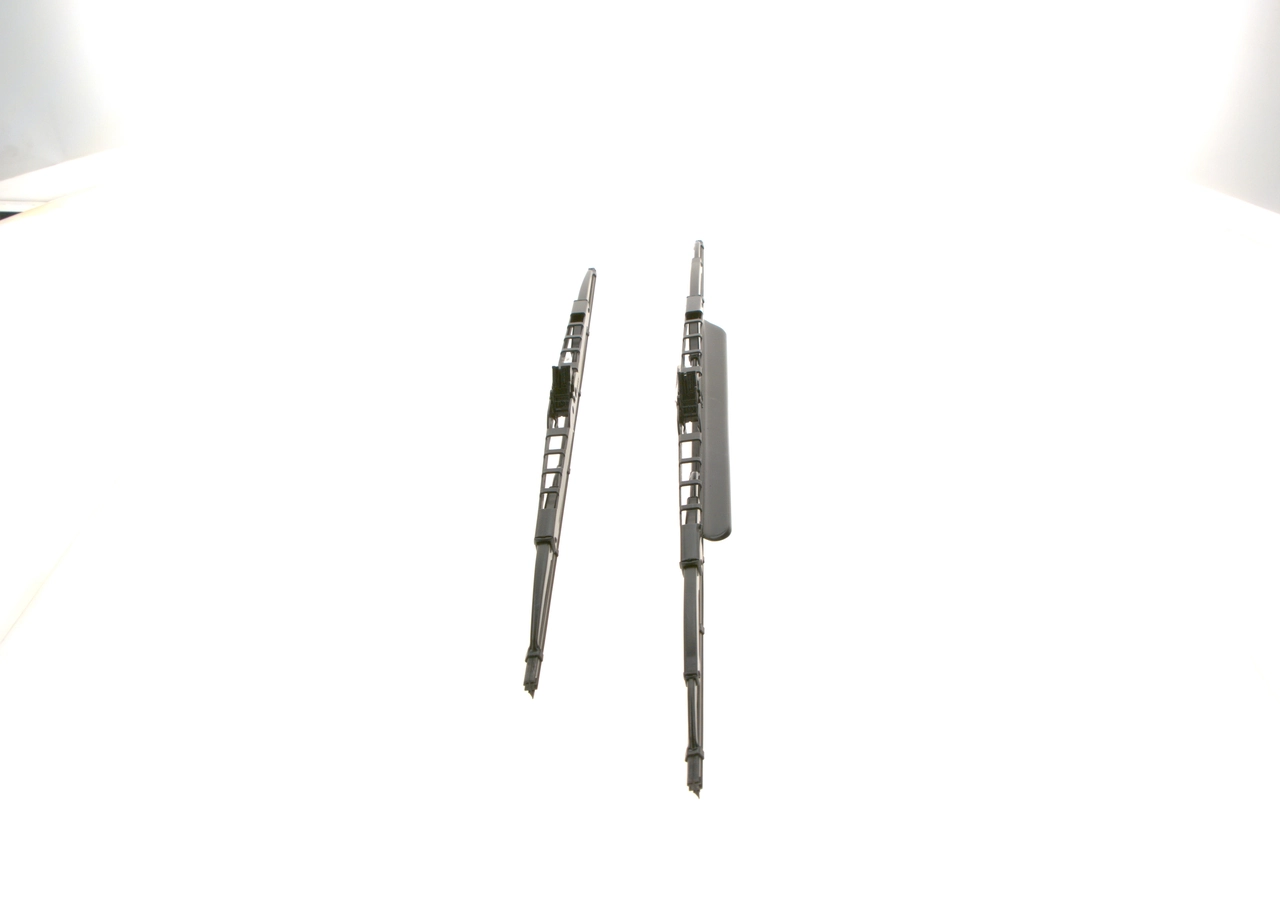 BOSCH 3 397 118 306