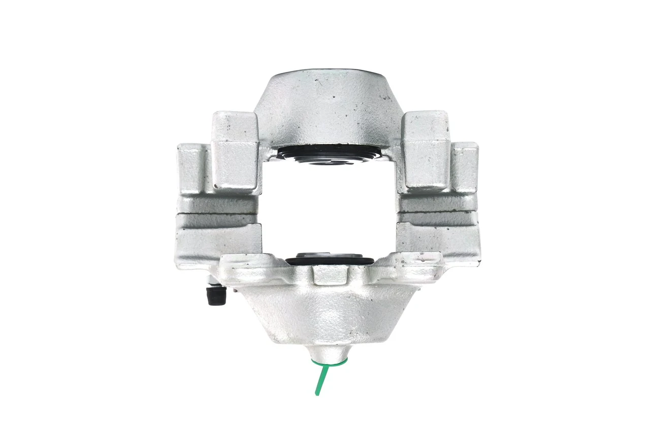 Étrier de frein BOSCH 0 986 134 061