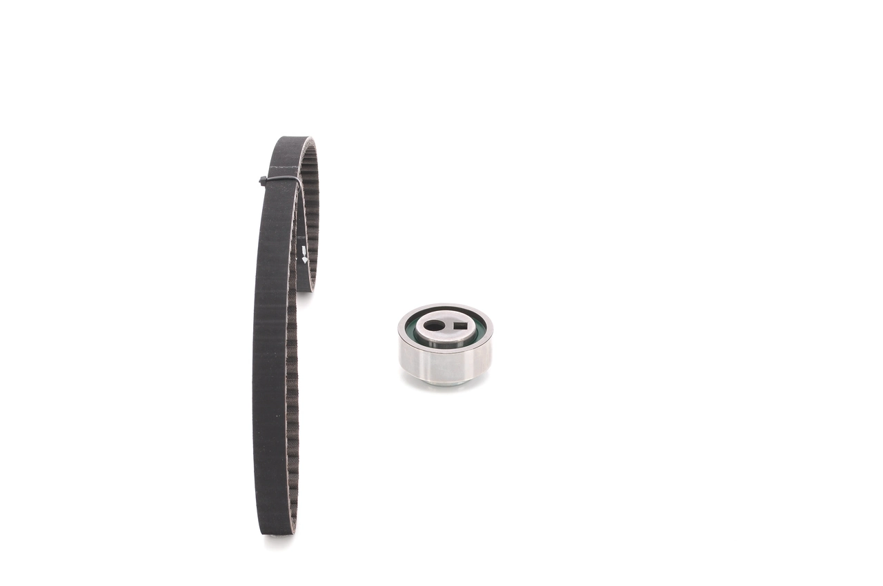 Kit de courroie crantée BOSCH 1 987 946 577
