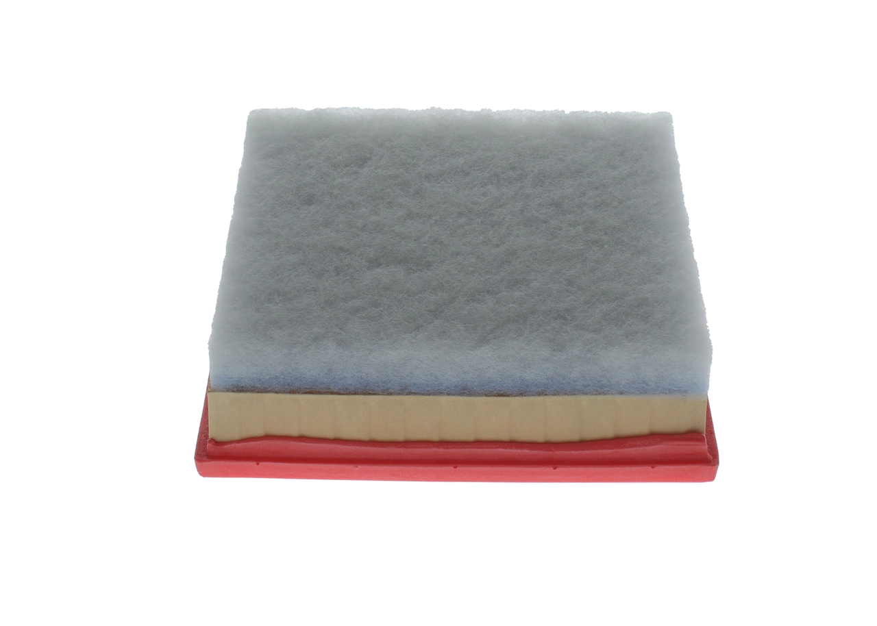 Filtre à air BOSCH F 026 400 096