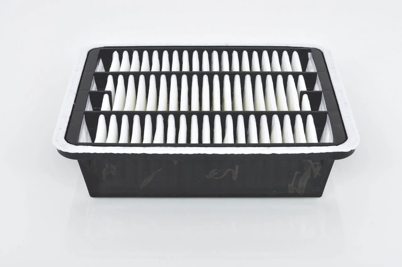 Filtre à air BOSCH F 026 400 306