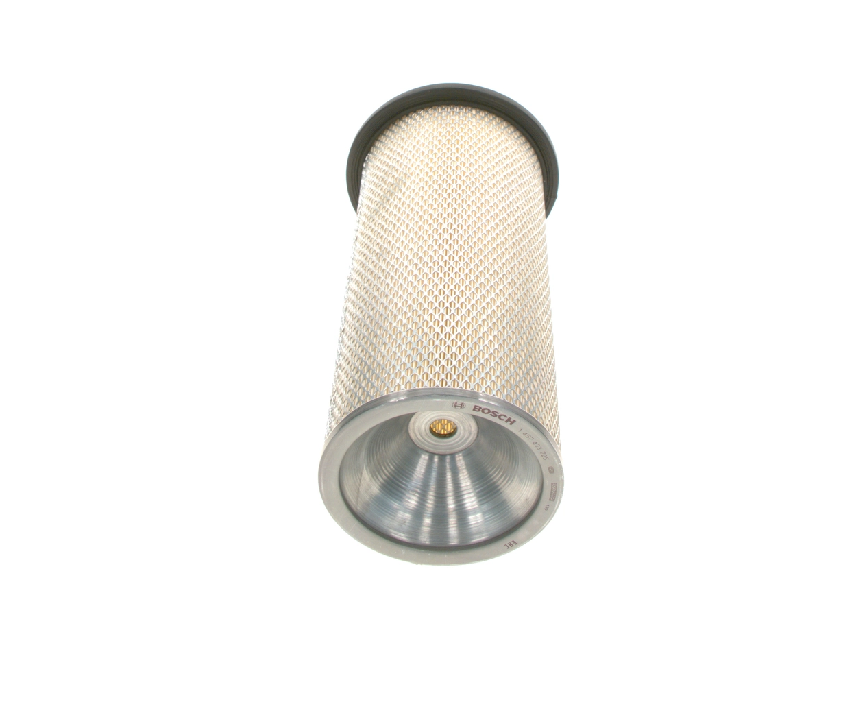 Filtre à air secondaire BOSCH 1 457 433 725