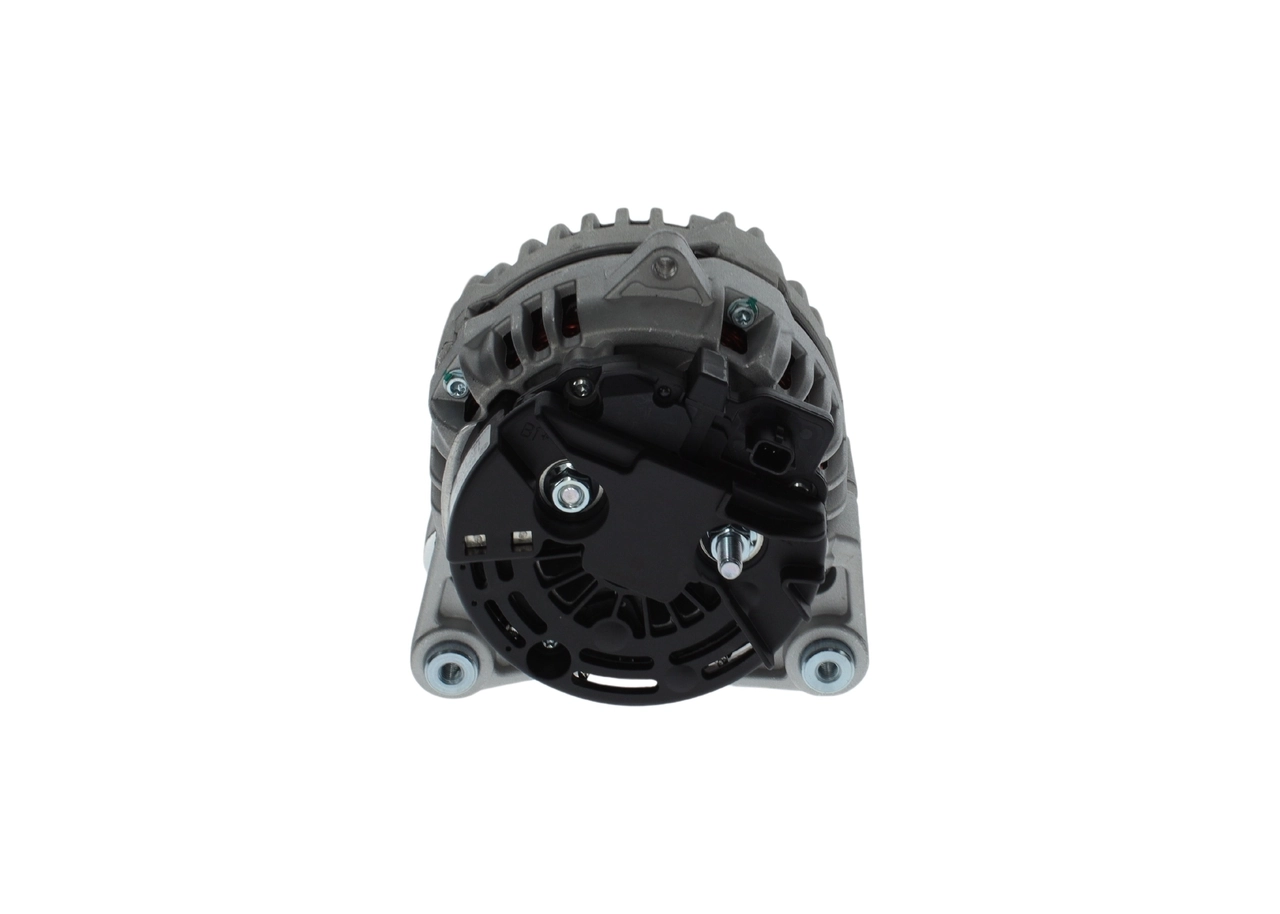 Alternateur BOSCH 1 986 A00 832