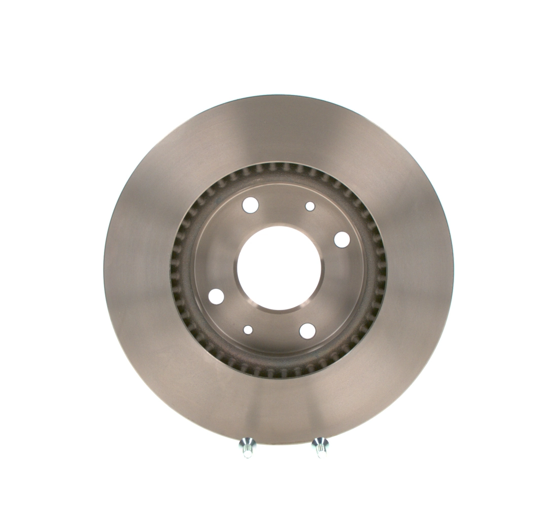 Disque de frein BOSCH 0 986 479 229