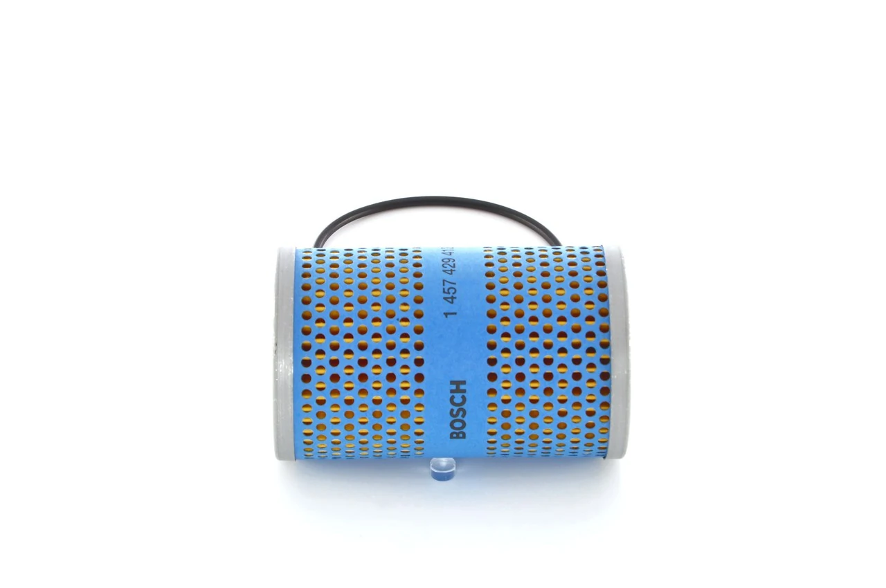 Filtre à huile BOSCH 1 457 429 413