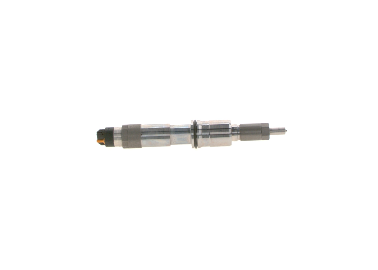 Injecteur BOSCH 0 445 120 014