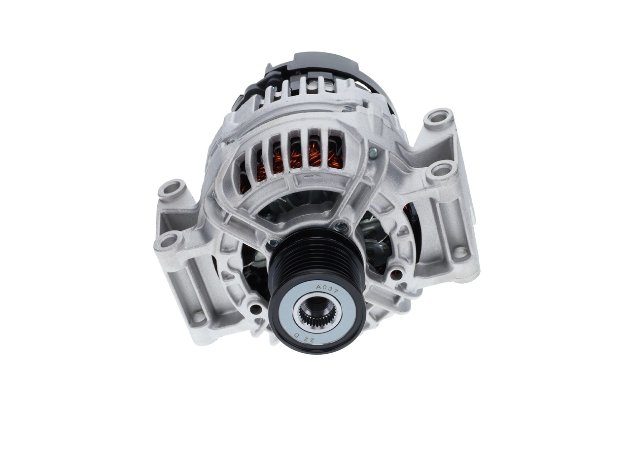 BOSCH 1986A00646