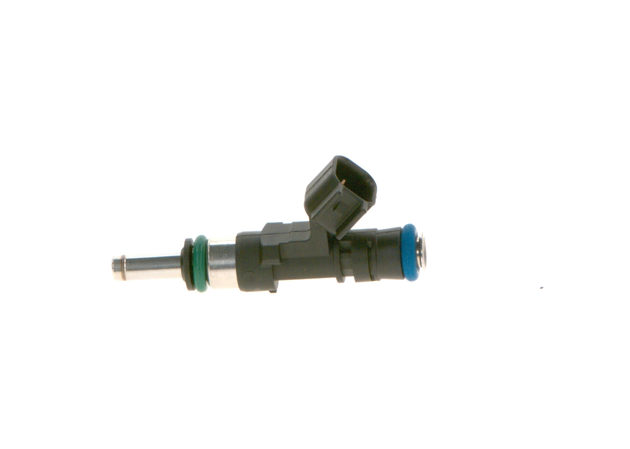 Injecteur BOSCH 0 280 158 300