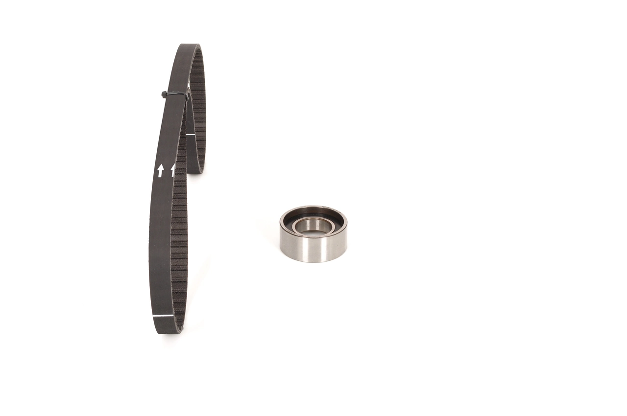 Kit de courroie crantée BOSCH 1 987 948 931
