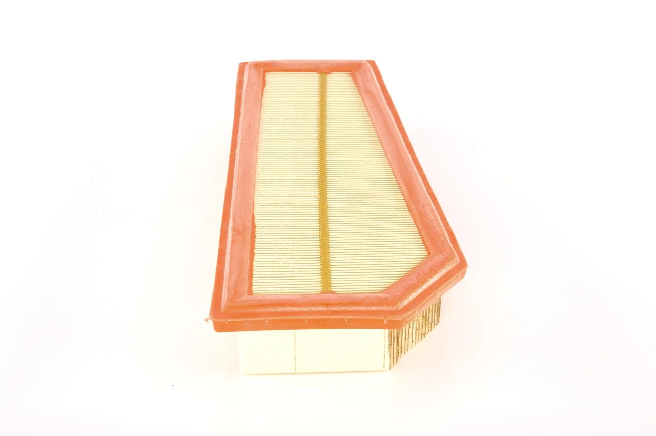 Filtre à air BOSCH F 026 400 134