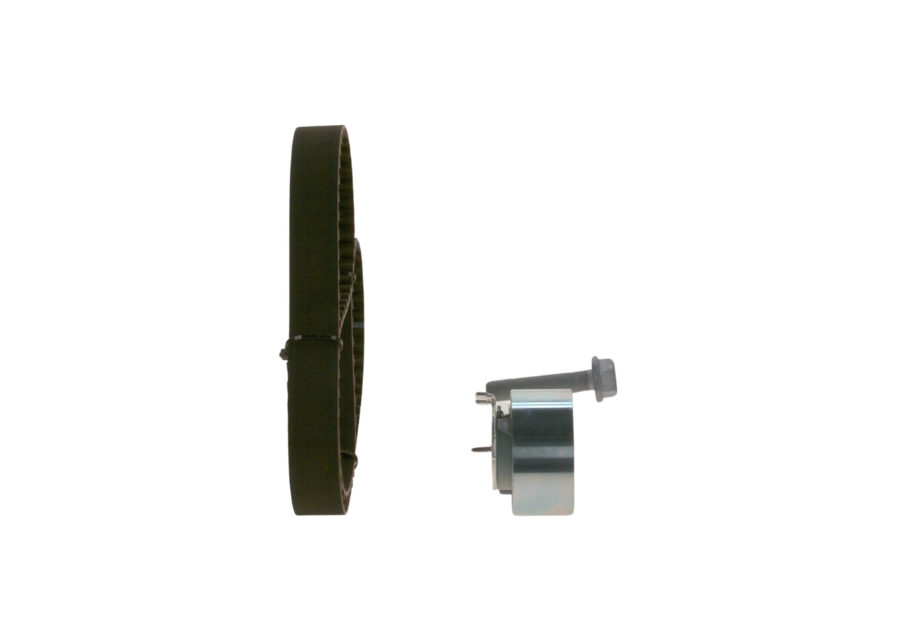 Kit de courroie crantée BOSCH 1 987 946 704